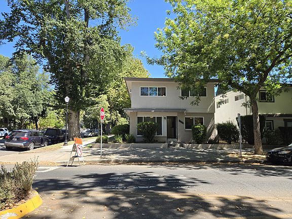 2nd image of 2301 I St