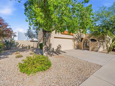 2920 W Juniper Ave, Phoenix, AZ, 85053