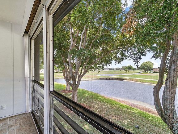 2nd image of 283 Normandy Ln #F