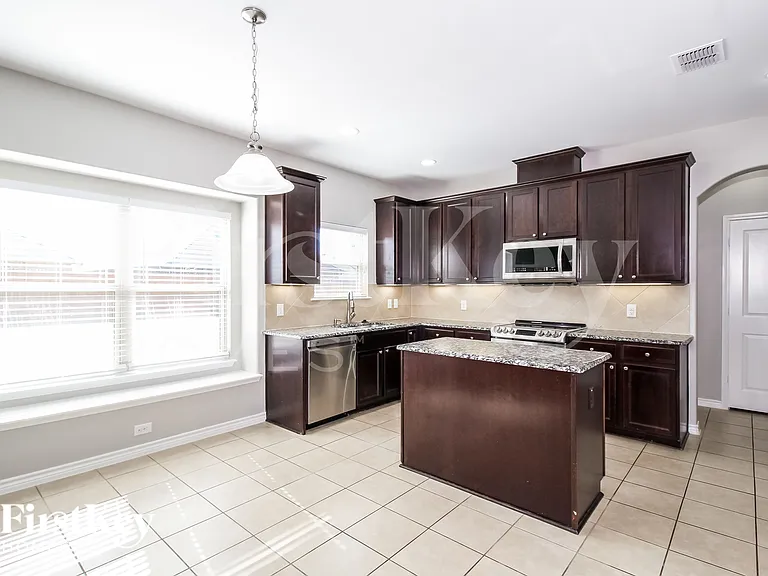 11708 Cape Cod Springs Dr — Photo 5