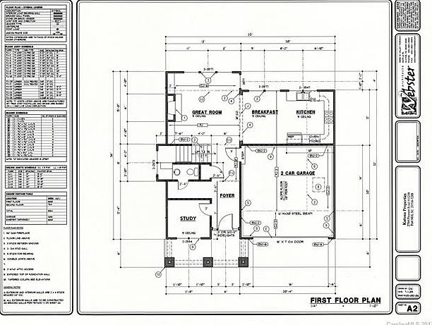 2nd image of 903 Houston Heights Rd #11