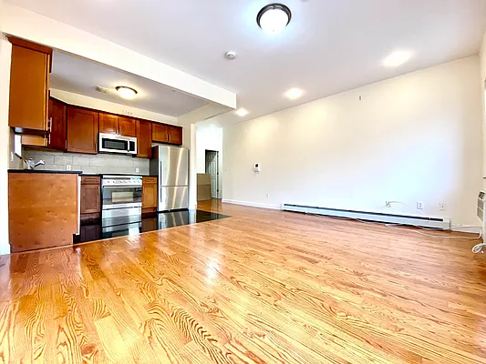 Rented by Dugri Real Estate  | media 24