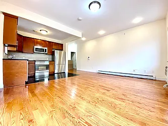 Rented by Dugri Real Estate 