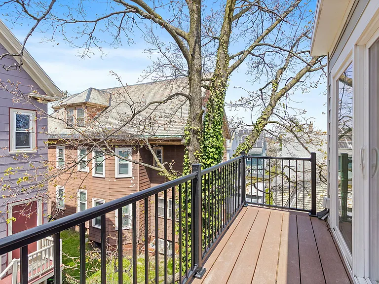 15 Spring Hill Ter — Photo 31