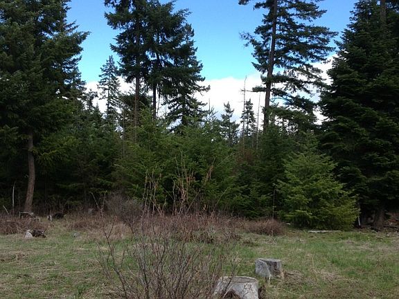 2nd image of 0 Lot 4 Rocky Mountain Way