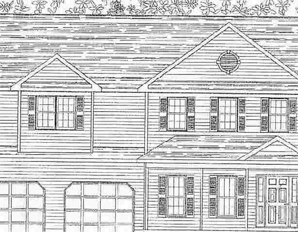 1st image of 27 SWEETBRIAR Drive