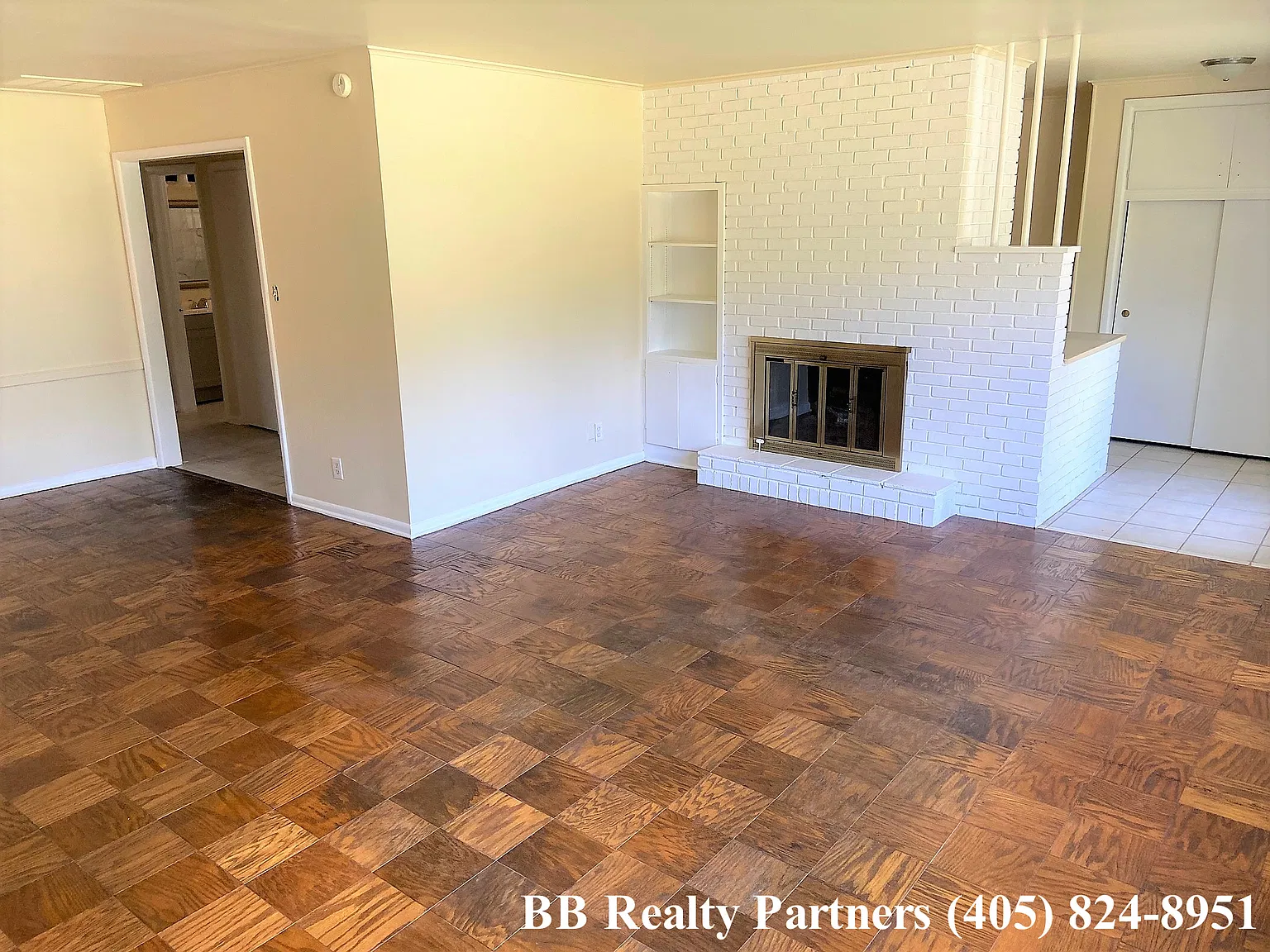 3 bed, 1815 sqft, $1,745 — Photo 2