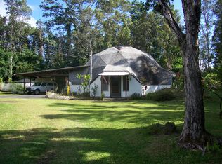 15-2024 29th Ave, Keaau, HI 96749