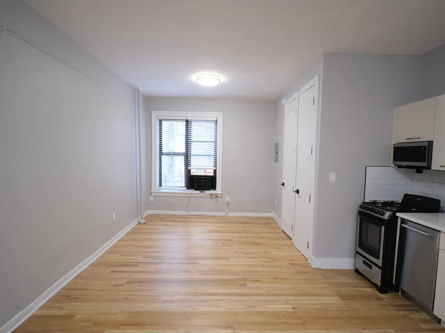 623 West 170th Street — Photo 1