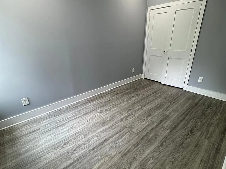 1522 N Willington St #2 — Photo 8