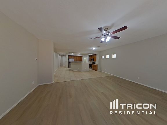 3rd image of 9934 W Weir Ave