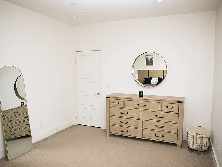 2460 Aperture Cir — Photo 20
