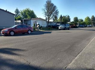 3080 Surfwood Dr NE, Salem, OR 97305
