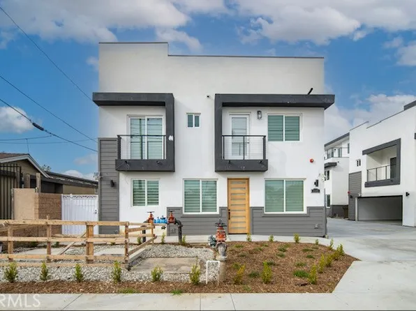 1139 Turnbull Canyon Rd #C, Hacienda Heights, CA 91745