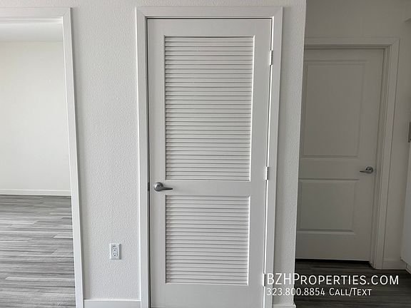 3rd image of 704 N Alvarado St #409