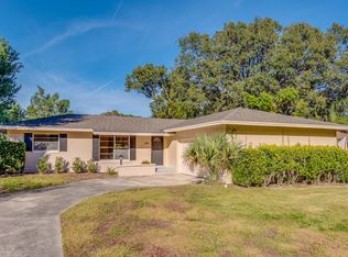 605 E Citrus St, Altamonte Springs, FL 32701