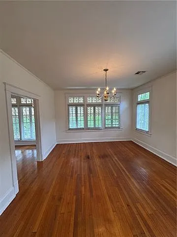 5131 Saint Charles Ave — Photo 10