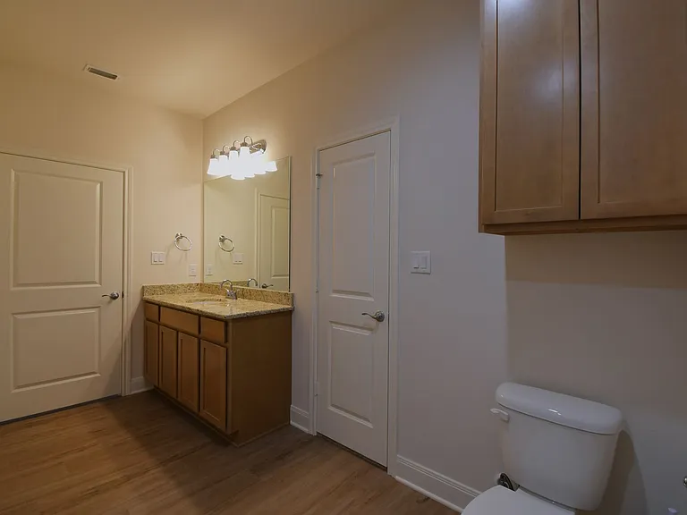 6067 Hamilton Meadows Way — Photo 22