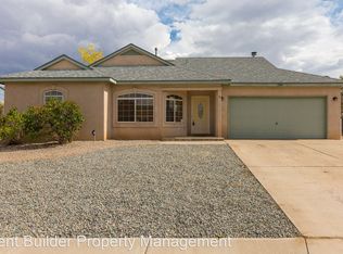 4704 Trenton Hills Dr NE, Rio Rancho, NM 87144
