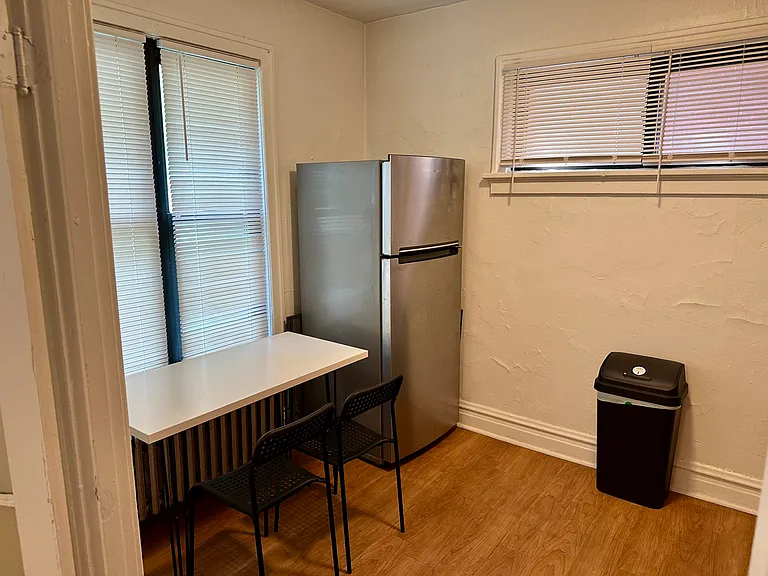 4417 Forest Park Ave #101 — Photo 23