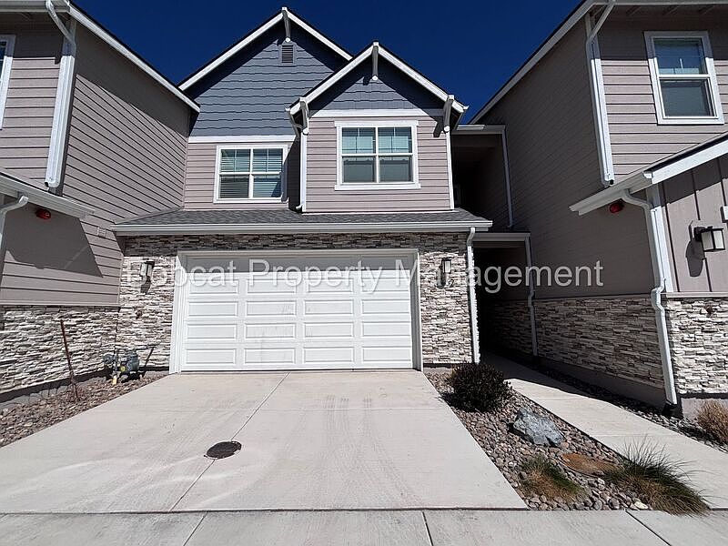 1st image of 852 Furlong Dr
