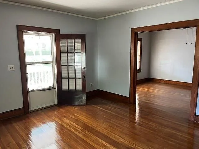 66 Trammell St #B — Photo 7