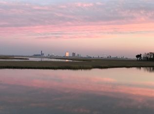 1 Howlett Ln, Absecon, NJ 08201