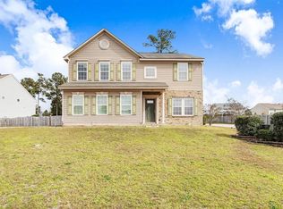 104 Plummet Ct, Lexington, SC 29072