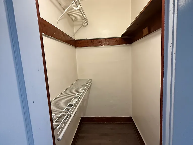 115 E Bayaud Ave #2 — Photo 6