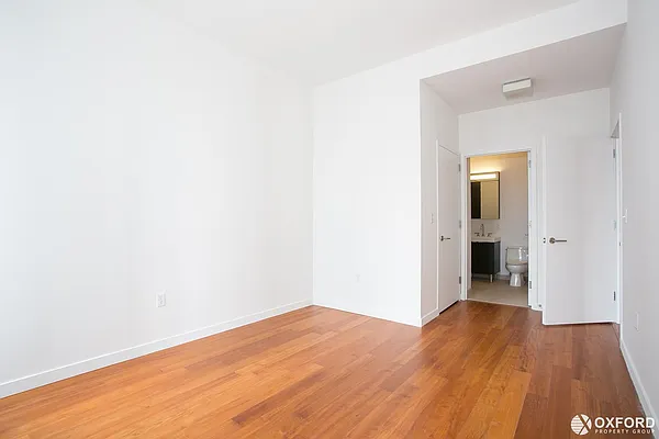 Rented by Oxford Property Group | media 21