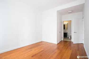 Rented by Oxford Property Group