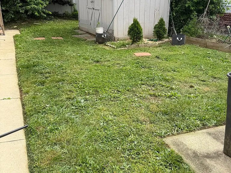 7556 Baxter Ave — Photo 8