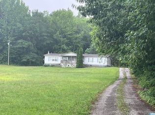 7825 State Highway 278, Gadsden, AL 35903