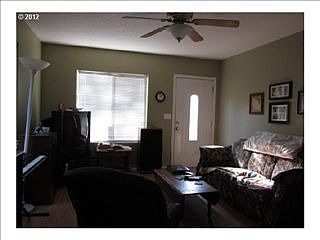 3rd image of 1216 W 19th St
