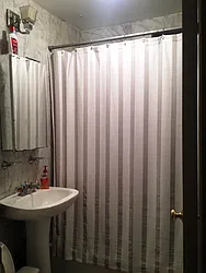 Rented by Landmark Resources