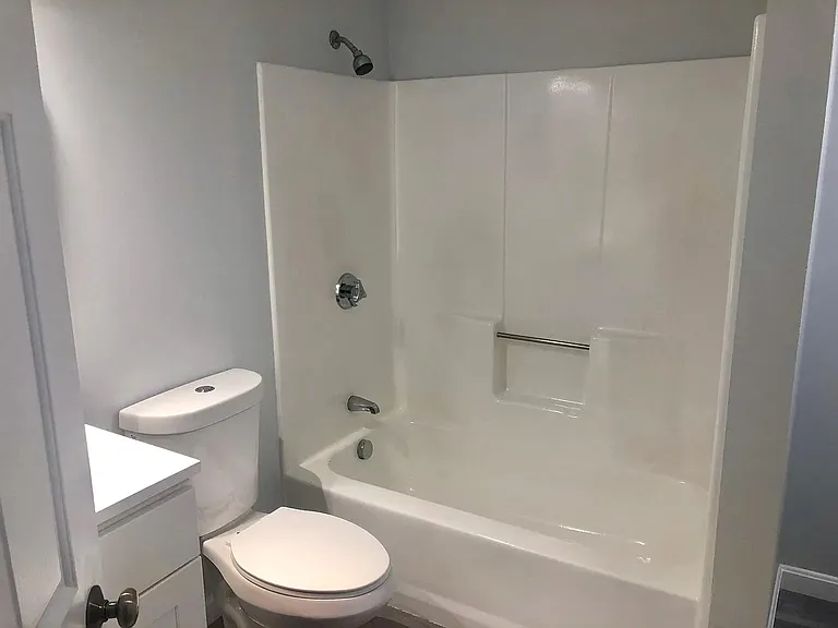 15 Enterprise St #2 — Photo 9