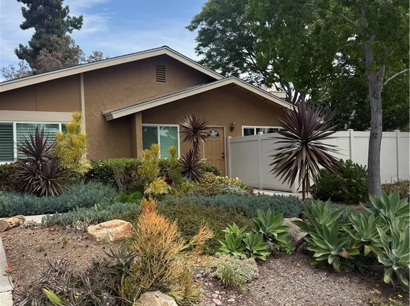1940 Park Dale Ln, Encinitas, CA 92024