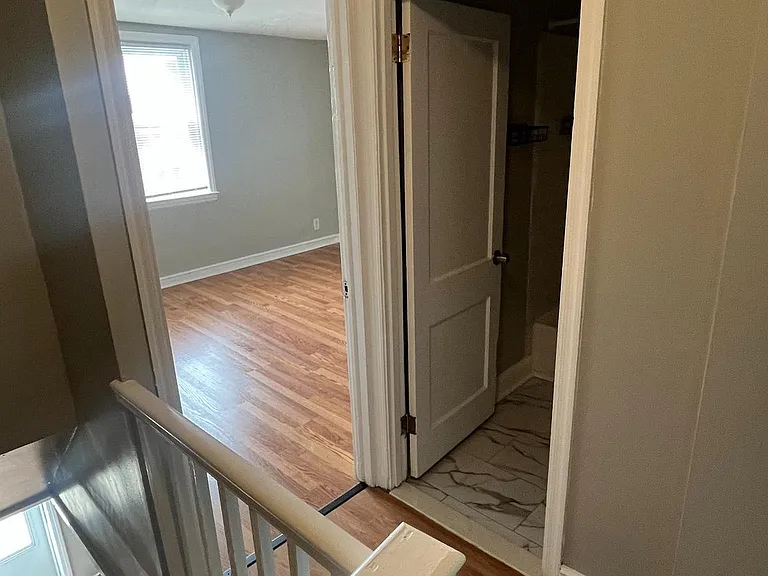 1127 S Merrimac Rd — Photo 9