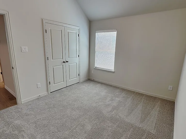 4932 Water Lily Ln — Photo 16