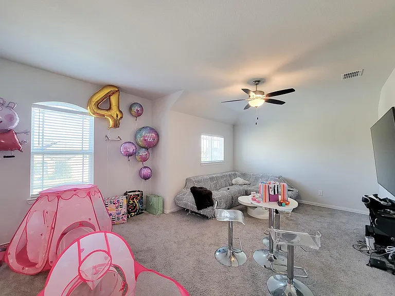 4010 Palmer Meadow Ct — Photo 22