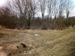 12738 Iowa St Lot 4, Crown Point, IN 46307
