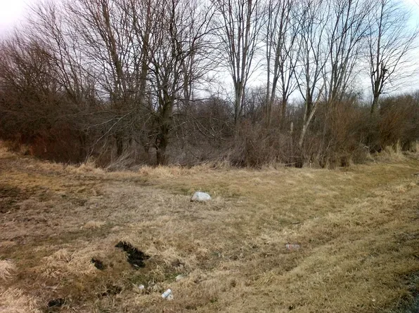 12738 Iowa St Lot 4, Crown Point, IN 46307