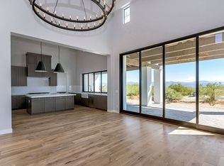 28815 N 145th Way, Scottsdale, AZ 85262