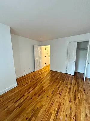 Rented by Voro NYC | media 26