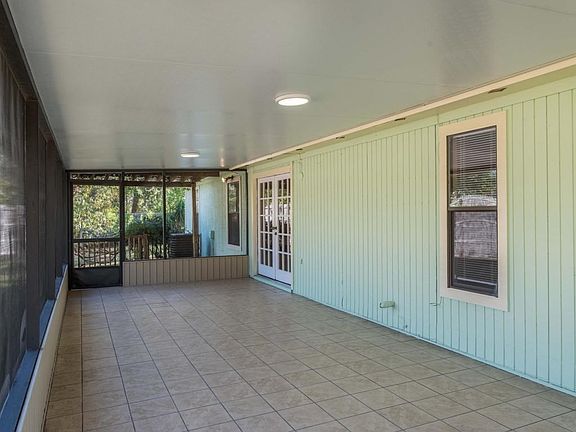 12822 Ridgemore Ln-24