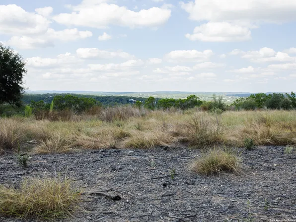 1881 Paradise Pkwy LOT 18, Canyon Lake, TX 78133