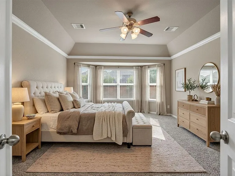 10103 Sweet Willow Ln — Photo 19