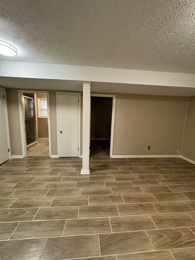 4 bed, 1860 sqft, $2,600 — Photo 4