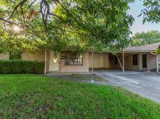 4501 Caswell Ave, Austin, TX 78751