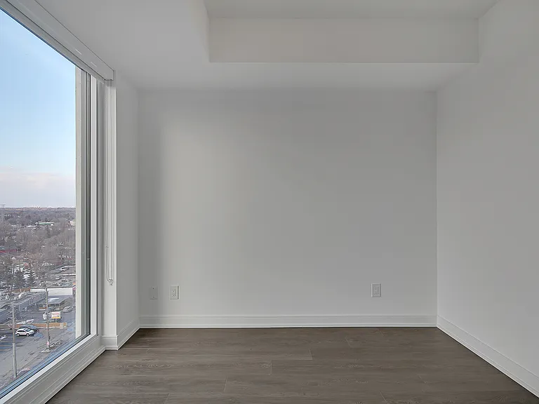 30 Samuel Wood Way — Photo 7